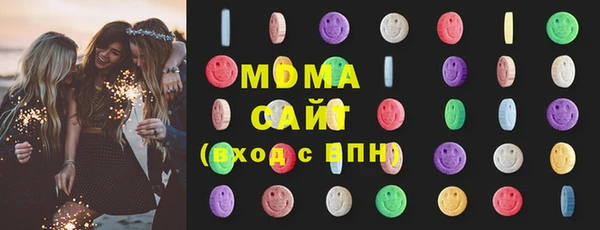 винт Богданович