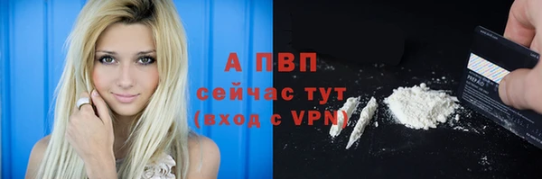 jwh Богородск