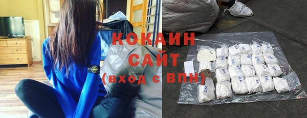 метадон Богородицк
