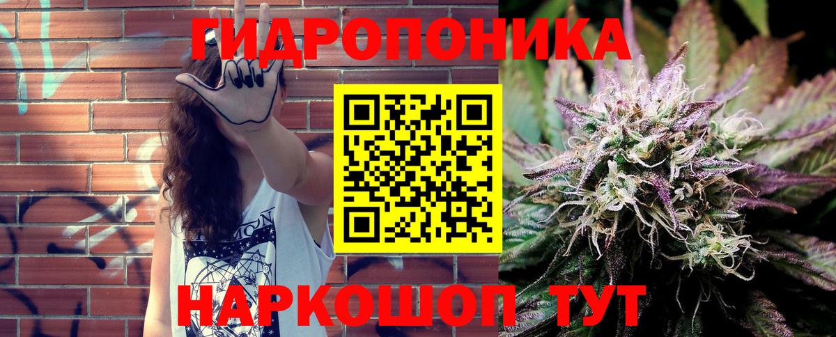 Марихуана семена  Вход с VPN  Шишки марихуана семена  Обь  Конопля MAZAR 